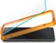 Spigen Szkło Hartowane SONY XPERIA 10 V Spigen ALM Glas.tr 2-pack Clear 2