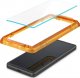 Spigen Szkło Hartowane SONY XPERIA 10 V Spigen ALM Glas.tr 2-pack Clear 4