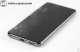 MyScreen Protector Szkło hartowane MyScreen Diamond Glass Edge Lite FG Realme 11 czarny/black Full Glue 3