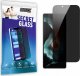 GrizzGlass Szkło prywatyzujące GrizzGlass SecretGlass Sony Xperia 10 II 1