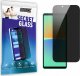 GrizzGlass Szkło prywatyzujące GrizzGlass SecretGlass Sony Xperia 10 IV 1