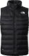 The North Face Bezrękawnik Puchowy The North Face ACONCAGUA VEST Damski L 1