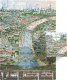 Czuczu PUZZLE 1000 PUZZLOVE MIASTO WARSZAW 2