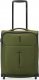 Roncato Mała kabinowa walizka RONCATO IRONIK 2.0 415327 Zielona 2