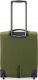 Roncato Mała kabinowa walizka RONCATO IRONIK 2.0 415327 Zielona 3