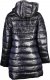 NORTH SAILS DAMSKA KURTKA CZARNA XL 2