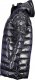 NORTH SAILS DAMSKA KURTKA CZARNA XL 3
