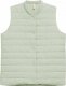 Outhorn Kamizelka damska Outhorn jasna zieleń HOL22 KUDP600 42S XL 1
