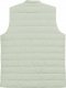 Outhorn Kamizelka damska Outhorn jasna zieleń HOL22 KUDP600 42S XL 1