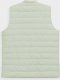 Outhorn Kamizelka damska Outhorn jasna zieleń HOL22 KUDP600 42S XL 3