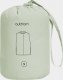 Outhorn Kamizelka damska Outhorn jasna zieleń HOL22 KUDP600 42S XL 4