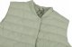 Outhorn Kamizelka damska Outhorn jasna zieleń HOL22 KUDP600 42S XL 7