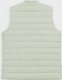 Outhorn Kamizelka damska Outhorn jasna zieleń HOL22 KUDP600 42S XL 9