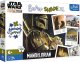 Trefl PUZZLE 160 XL Mandalorian/Lucasfilm StarWars 50035 1