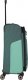 Travelite Średnia walizka TRAVELITE VIIA 92848-80 Zielona 7