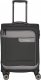 Travelite Mała kabinowa walizka TRAVELITE VIIA 92847-04 Szara 2