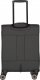 Travelite Mała kabinowa walizka TRAVELITE VIIA 92847-04 Szara 3