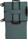 Travelite Mała kabinowa walizka TRAVELITE VIIA 92847-80 Zielona 6