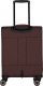Travelite Mała kabinowa walizka TRAVELITE VIIA 92847-14 Czerwona 3