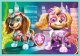 Trefl Puzzle 10w1 Psi Patrol Wesoły dzień piesków - łącznie 329 elementów 5