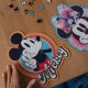 Trefl PUZZLE 160EL TREFL STYLOWA MYSZKA MINNIE PUD 4
