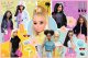 Trefl Puzzle 300 element?w Twoja ulubiona Barbie 3