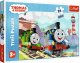 Trefl Puzzle 24 Maxi Tomek i Percy na torach Thomas and Friends 2