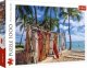 Trefl Puzzle 1000 element?w Plaża Waikiki Hawaje 2