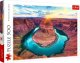 Trefl Puzzle 500 element?w Wielki Kanion USA 1