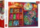 Trefl Puzzle 3000 element?w Wiecz?r z puzzlami 1