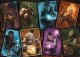 Trefl Puzzle 1000 element?w Magic: The Gathering Karty 1
