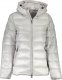 NORTH SAILS SREBRNA KURTKA DAMSKA NORTH SAILS S 1