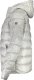 NORTH SAILS SREBRNA KURTKA DAMSKA NORTH SAILS S 3