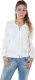 Phard KURTKA SPORTOWA PHARD WHITE DAMSKA 42 1