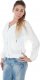 Phard KURTKA SPORTOWA PHARD WHITE DAMSKA 42 2