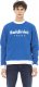 Baldinini Bluza marki Baldinini Trend model 6510141F_COMO kolor Niebieski. Odzież Męskie. Sezon: NoSize 1