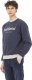Baldinini Bluza marki Baldinini Trend model 6510141F_COMO kolor Niebieski. Odzież Męskie. Sezon: NoSize 1