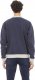 Baldinini Bluza marki Baldinini Trend model 6510141F_COMO kolor Niebieski. Odzież Męskie. Sezon: NoSize 2
