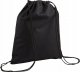 Puma Worek na buty Puma Phase Gym Sack czarny 79944 01 2