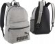 Puma Plecak Puma Phase III szary 90118 01 1
