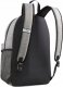Puma Plecak Puma Phase III szary 90118 01 2