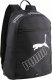 Puma Plecak Puma Phase II czarny 79952 01 1