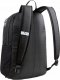 Puma Plecak Puma Phase II czarny 79952 01 1