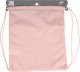Puma Worek na buty Puma Phase Gym Sack różowy 79944 04 1