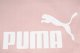 Puma Worek na buty Puma Phase Gym Sack różowy 79944 04 2