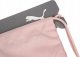 Puma Worek na buty Puma Phase Gym Sack różowy 79944 04 3