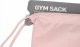 Puma Worek na buty Puma Phase Gym Sack różowy 79944 04 4