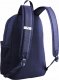 Puma Plecak sportowy - Phase, granatowy, 18.5L (P9614) 1