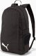 Puma Plecak Puma teamGOAL 23 Backpack BC czarny 76856 03 1