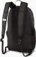 Puma Plecak Puma teamGOAL 23 Backpack BC czarny 76856 03 1